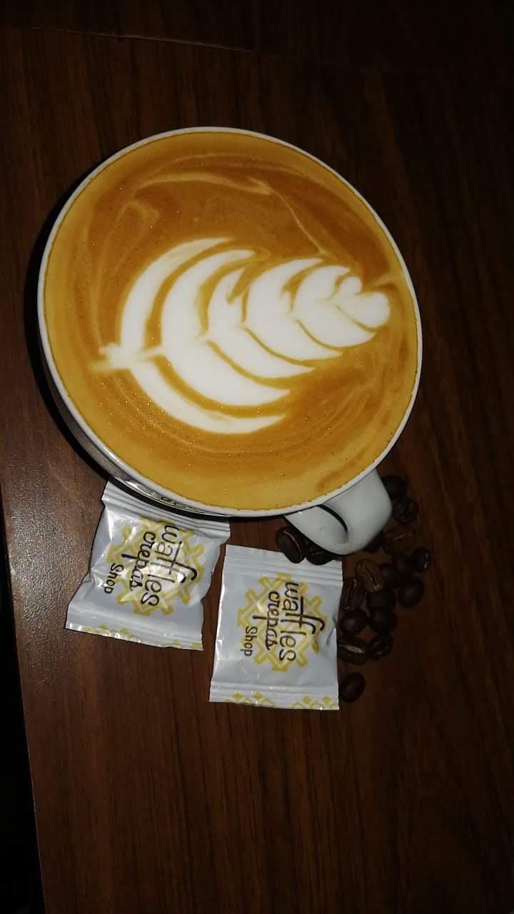 Moka