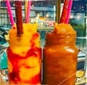 Frappé Pulparindo