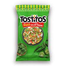 TostiElotes