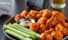 Boneless 100% Pechuga de Pollo