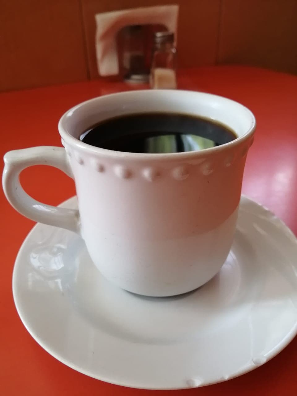 Café de Olla