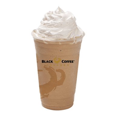 Black Chai Manzana Canela