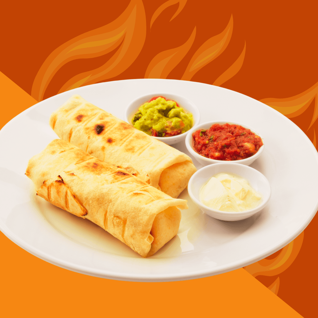 Burrito