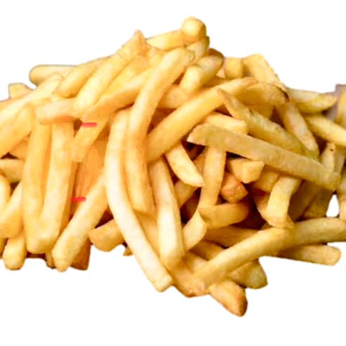 Orden de Papas