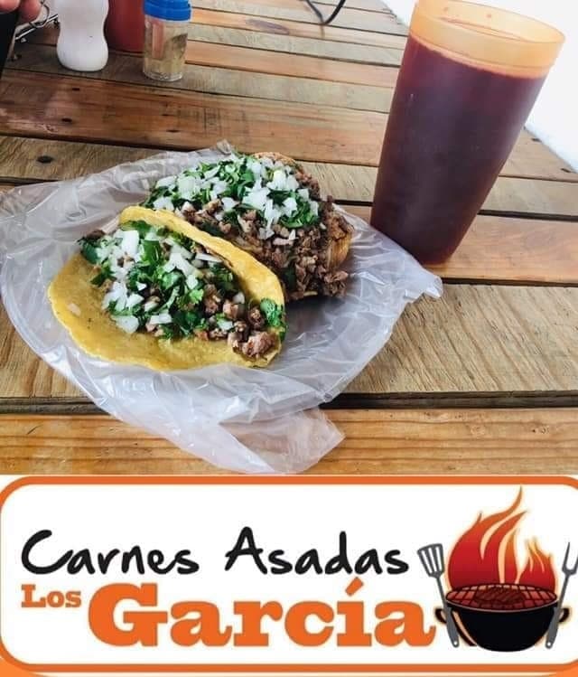 Taco