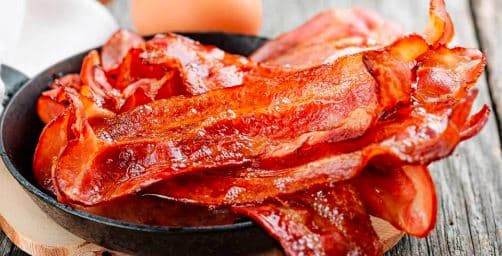Tocino