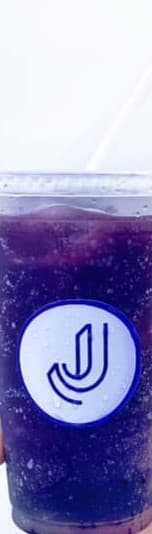 Vaso de Litro