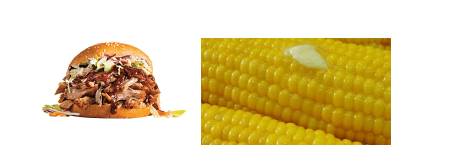 Orden de Elotes