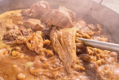 1 KG CARNITAS