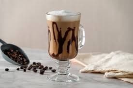Moka
