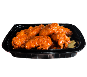 Alitas