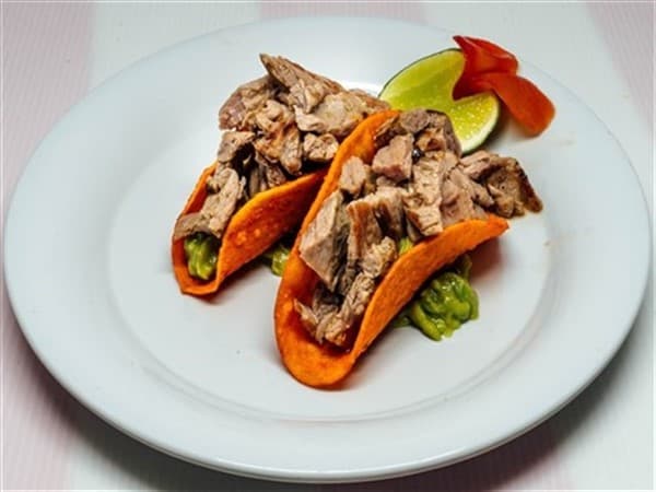 Doritacos
