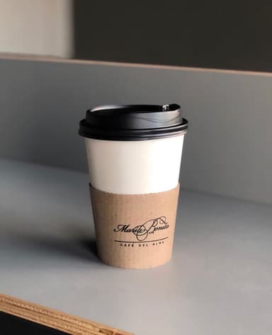Latte