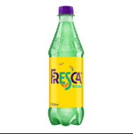 Fresca