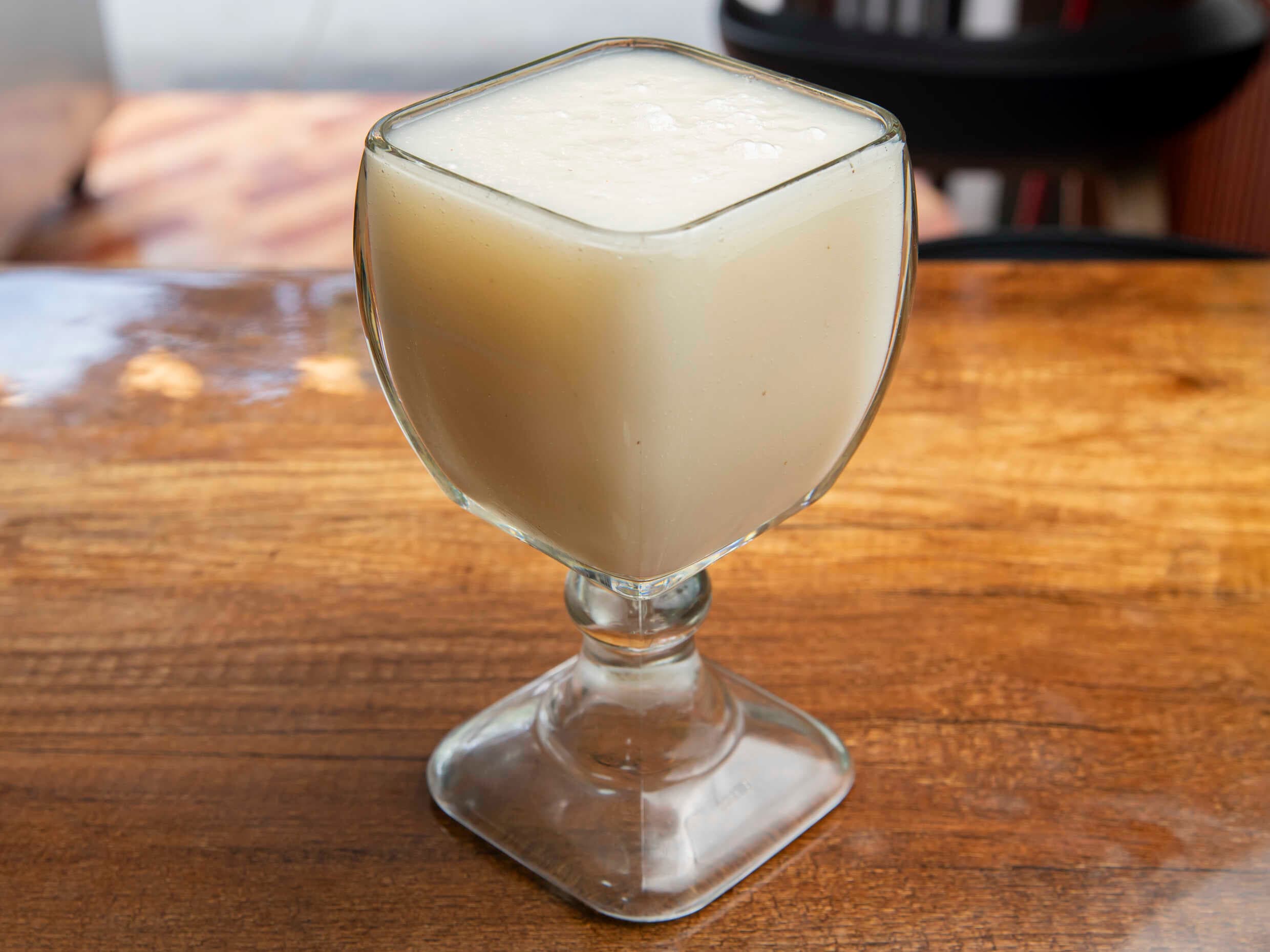 Jugo de Guanábana 21 oz