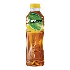 te lipton