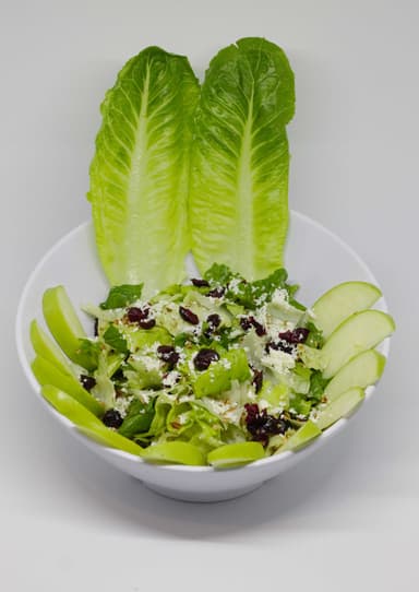 Ensalada de la Casa