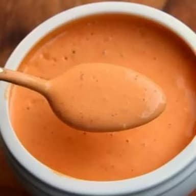 Habanero Ranch
