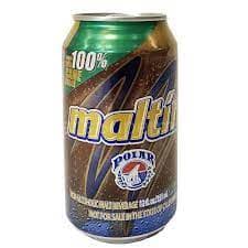 Martin Polar