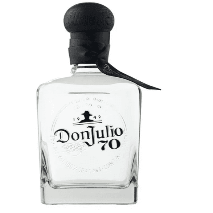 Don Julio 70- 700Ml