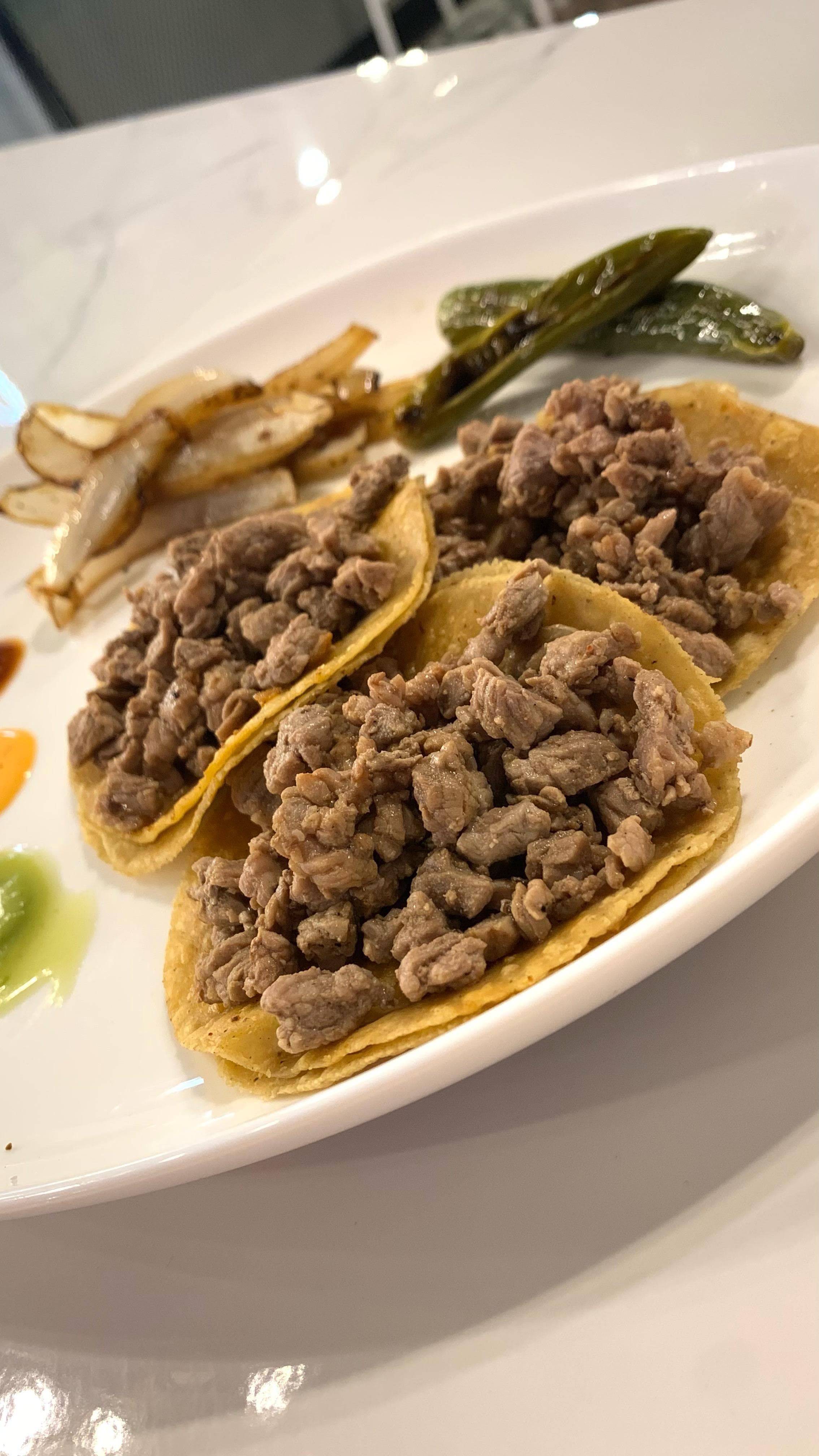 Taco