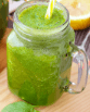 Verde chaman