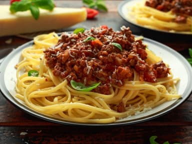 Bolognesa