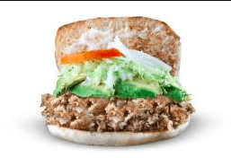 Mini Torta Especial