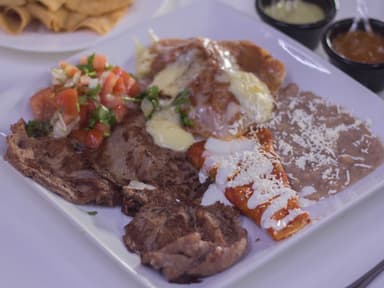 Sabanitas de Res