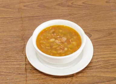 Frijoles Charros