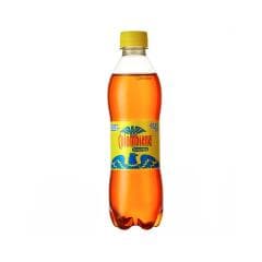 Gaseosa COLOMBIANA POSTOBÓN 400 Ml