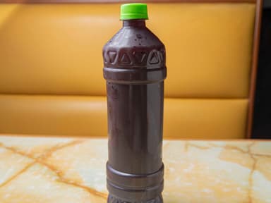 Chicha Morada 1 L