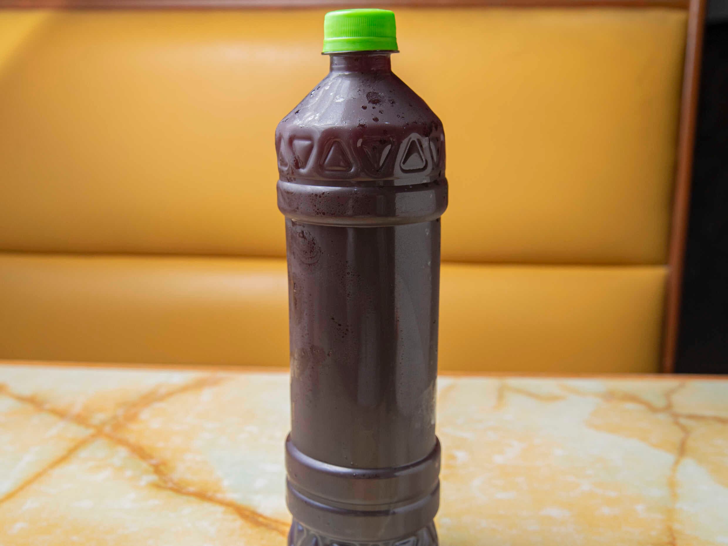 Chicha Morada 1 L