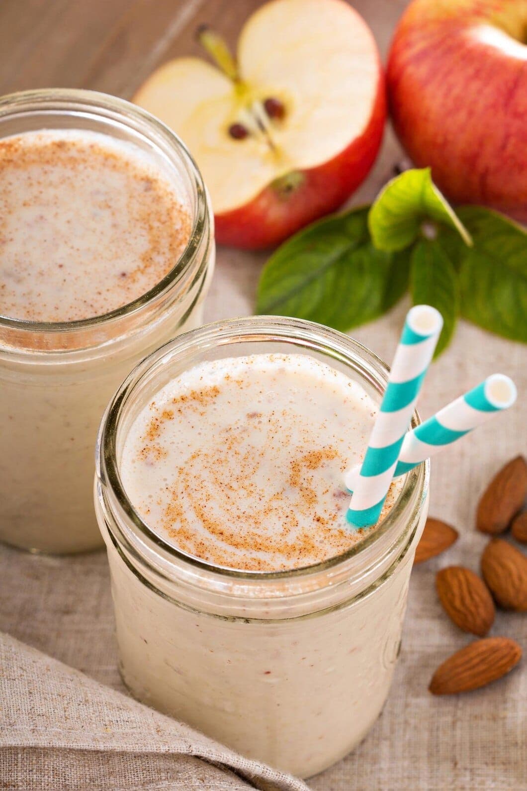 Chocomilk Mediano