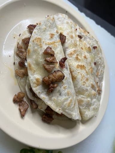 Monja