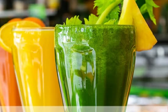 3X2 Jugo Verde!