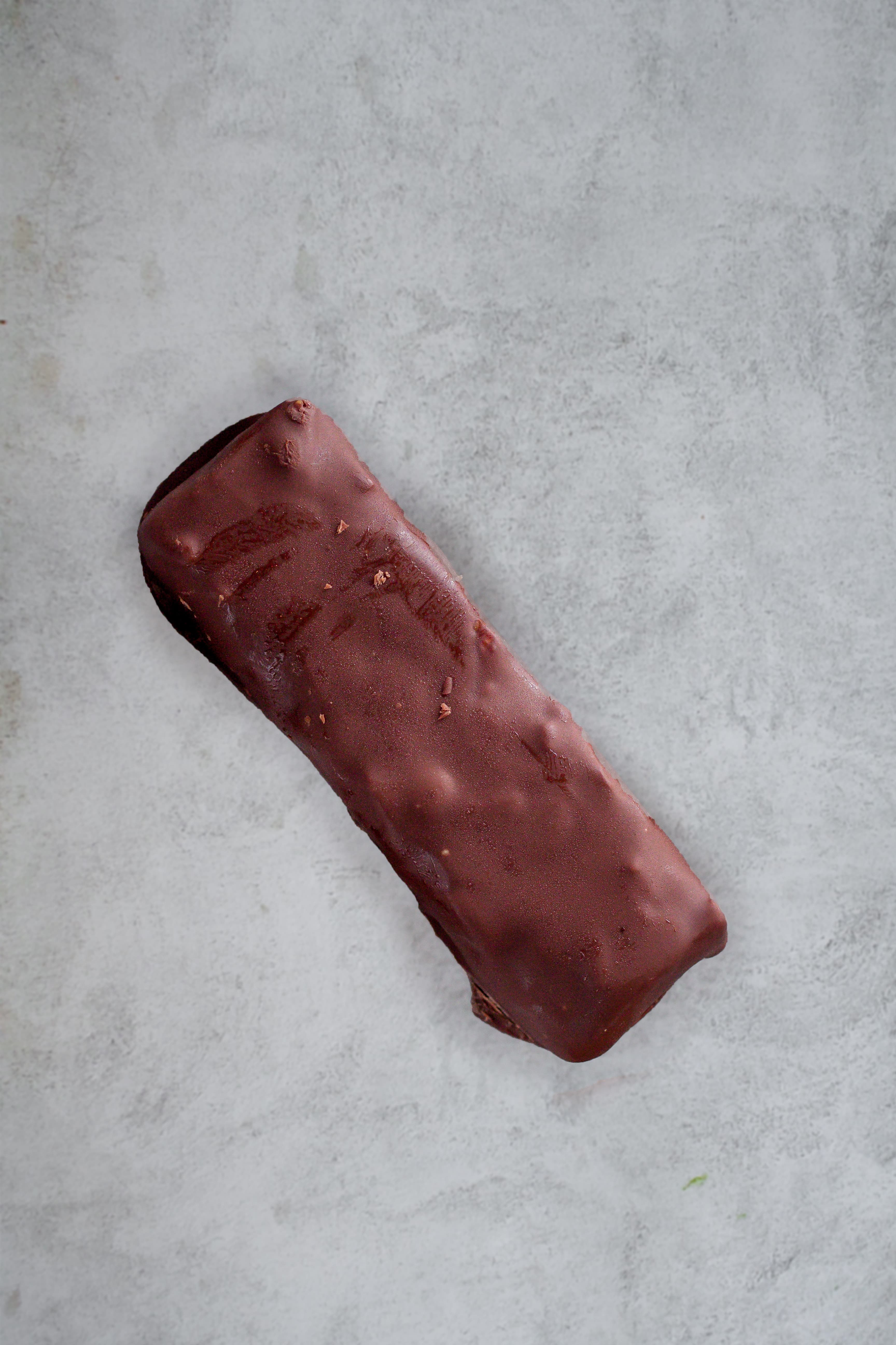 Snickfit Vegano