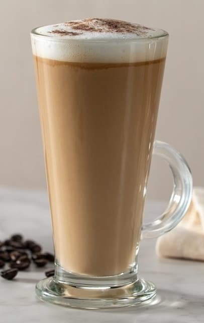Latte