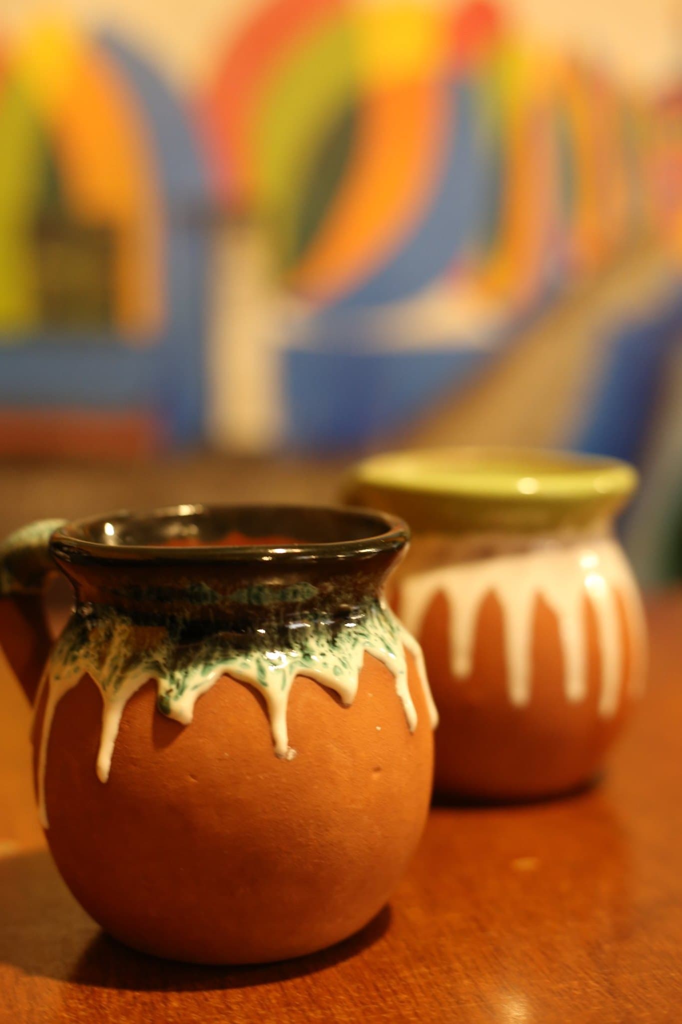 Café de Olla