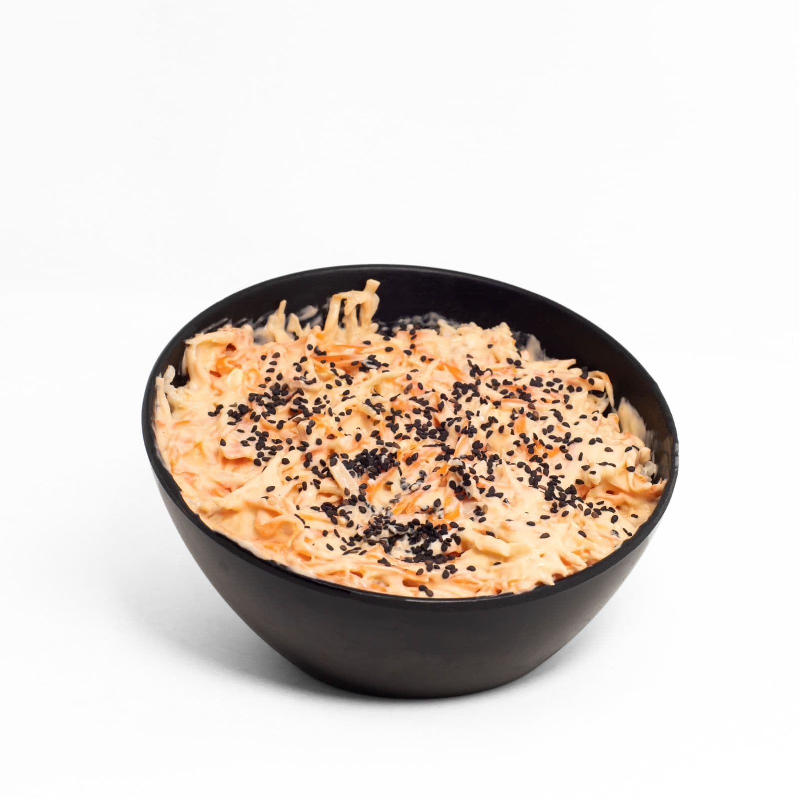 Arroz Tampico