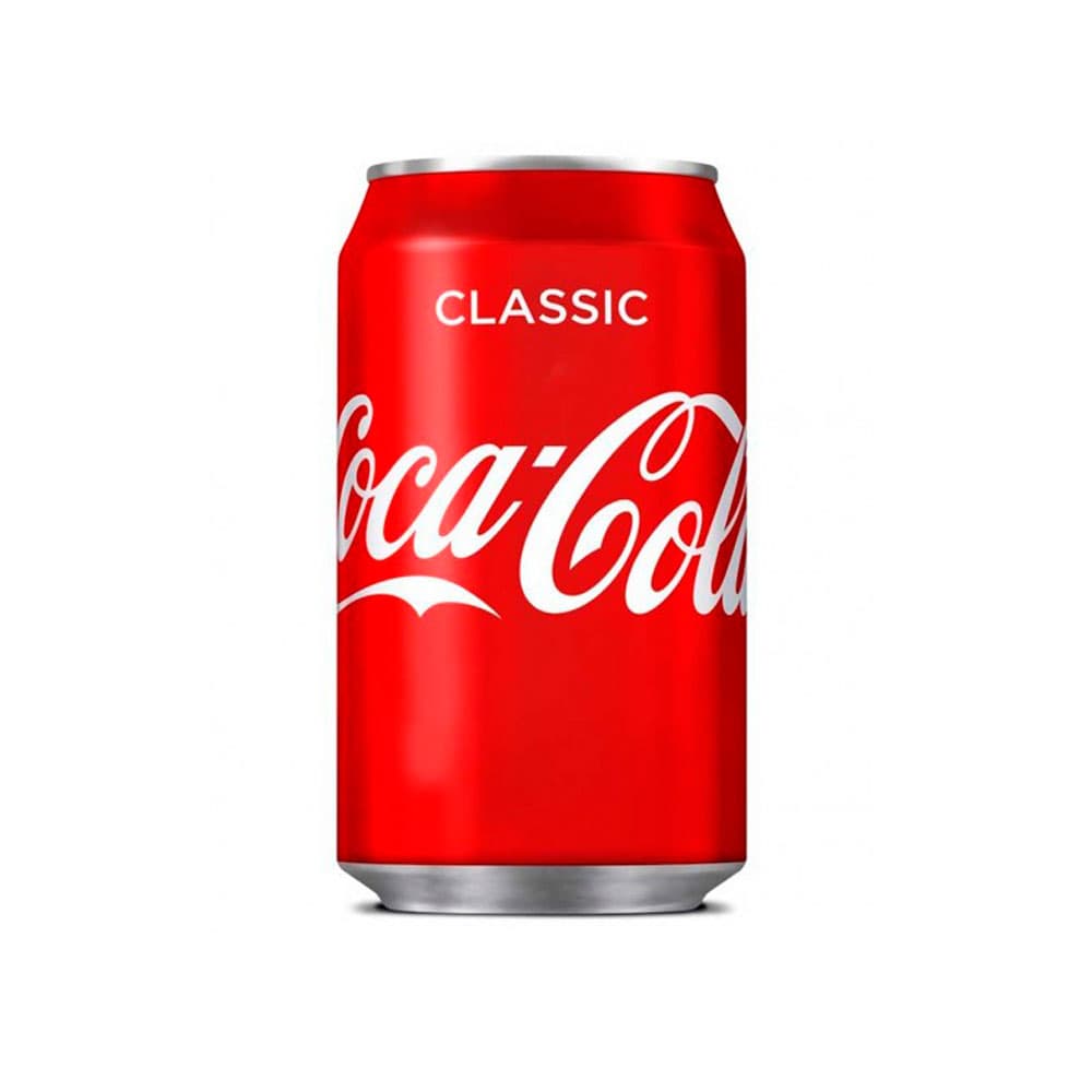 COMBO COCA-COLA PARA COMPARTIR TACOS DE ALAMBRE