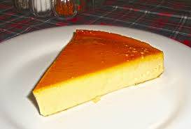 Flan