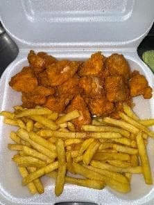 Combo 1
