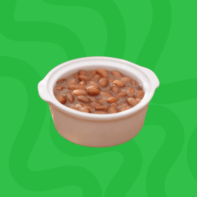 Frijoles