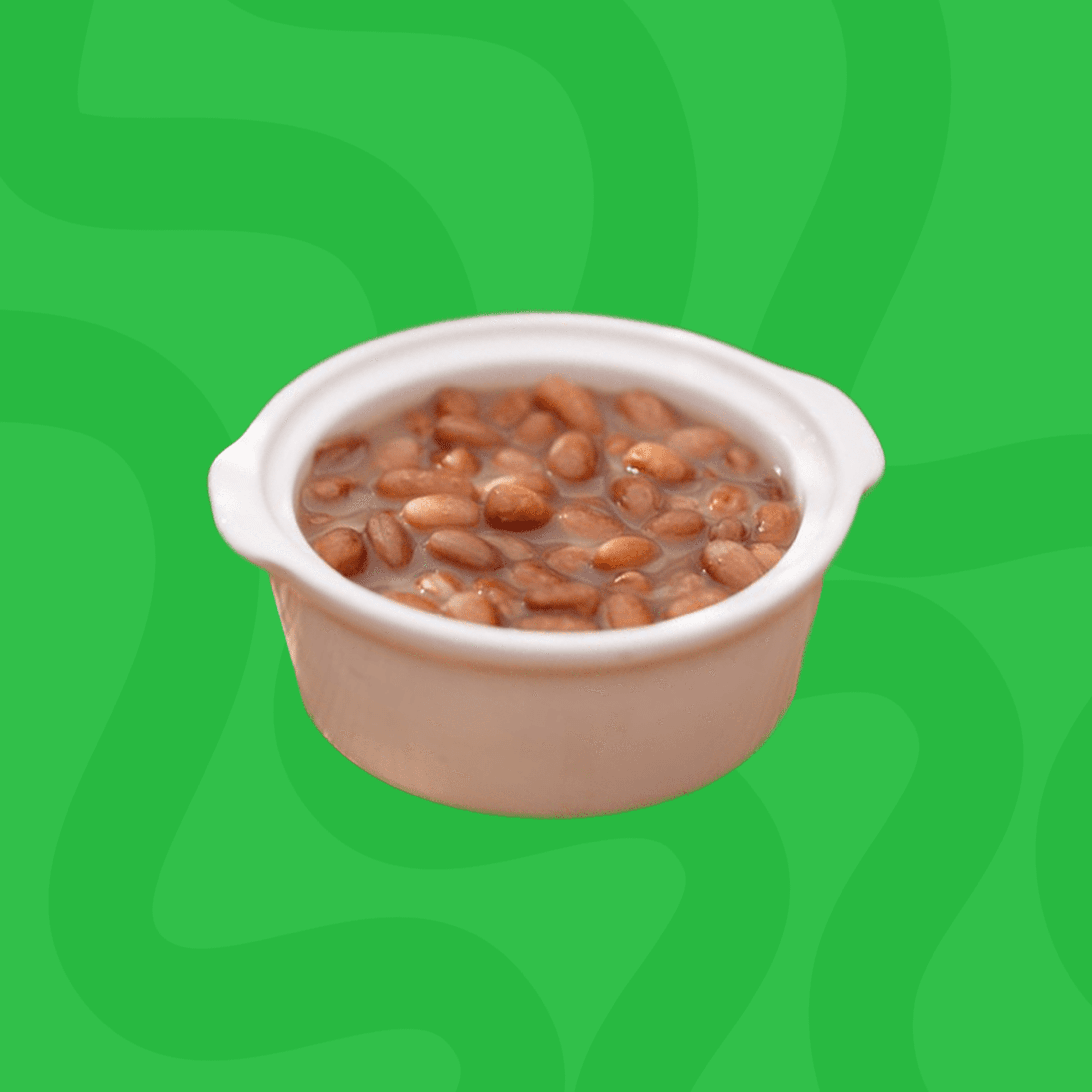 Frijoles