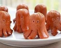 Salchipulpos