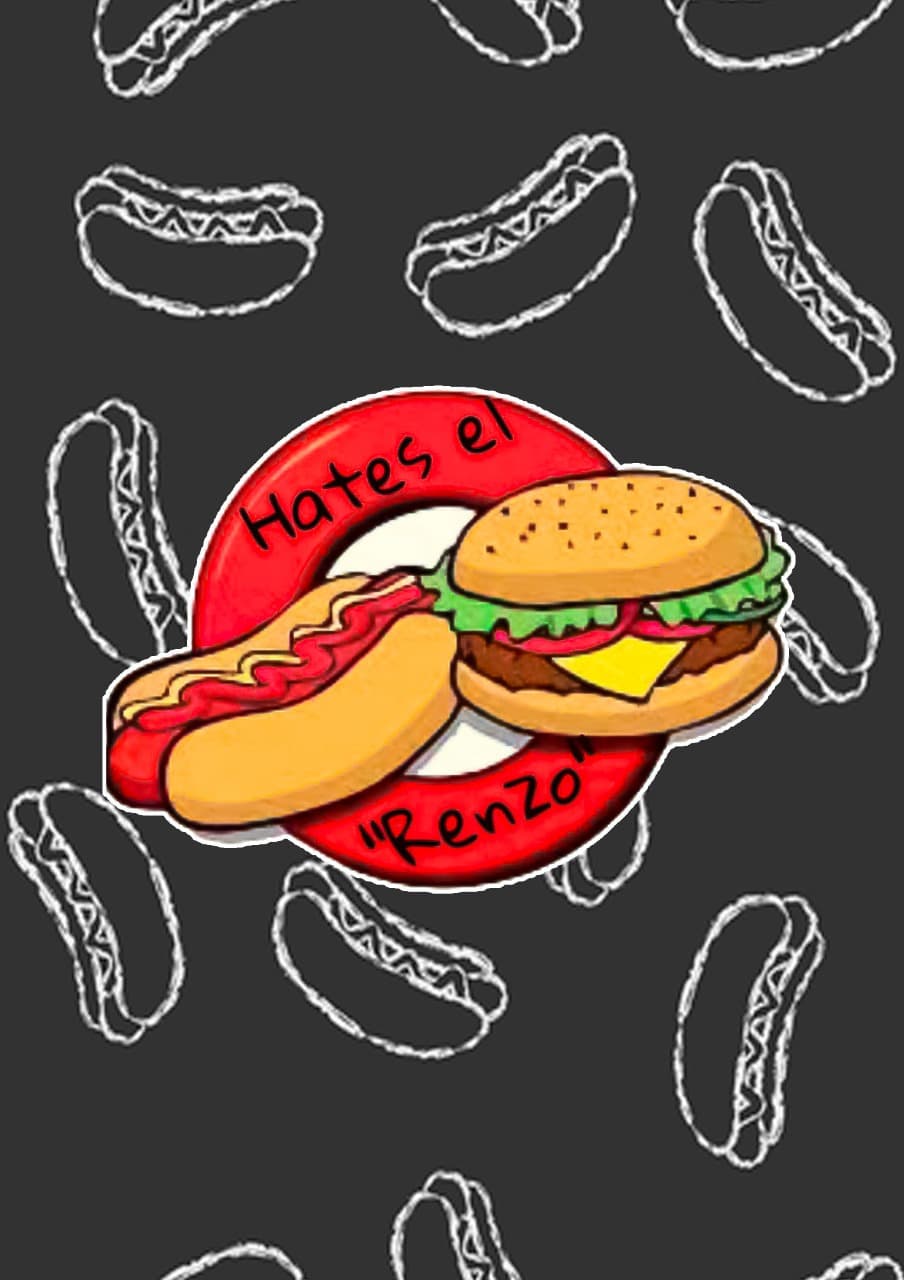 Hot Dog Especial Asada