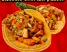 Taco