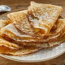 Crepa Bubulubu