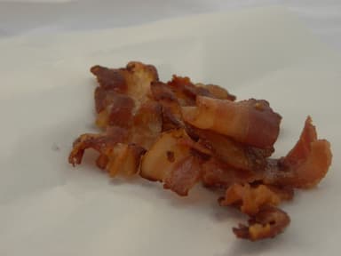 Tocino